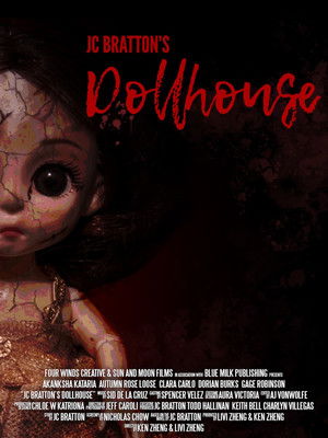 JC Bratton's Dollhouse (2026)