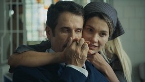 Épisode 7
