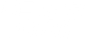 El espía que me plantó — Logos 12