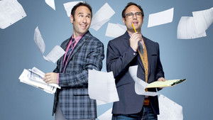 The Donna Reed Show: 3×32