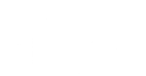십시일반 — Logos 1
