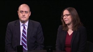 Securing American Democracy
