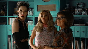 Palm Royale 2 episodio 3