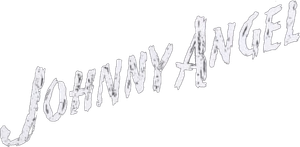 Johnny Angel