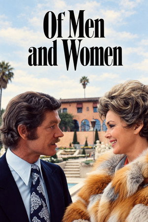 Of Men and Women