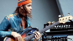 Jaco Pastorius - Live and Outrageous film complet