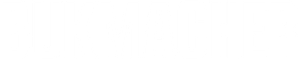 Bookie — Logos 7