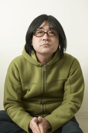 Seiichi Morimoto