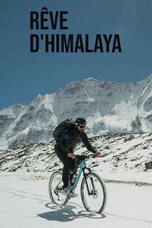 Image Rêve d'Himalaya