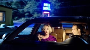 Motel Bates: 2×4