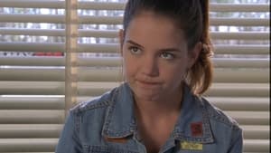 Dawson’s Creek S03E19