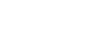 The Last Fall — Logos 1
