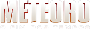 Doomsday Meteor — Logos 1