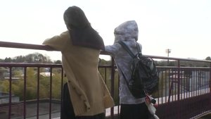 Majisuka Academy Season 2 Episode 1