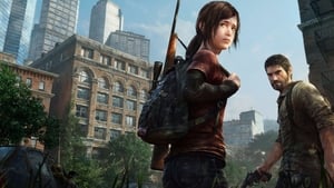 Grounded: Making The Last of Us film complet