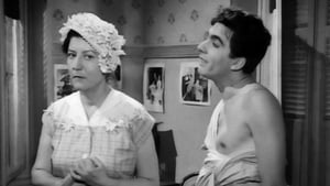 Κυριακάτικο ξύπνημα (1954)