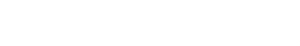 GLORY 98 — Logos 1