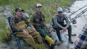 Episode 7 still