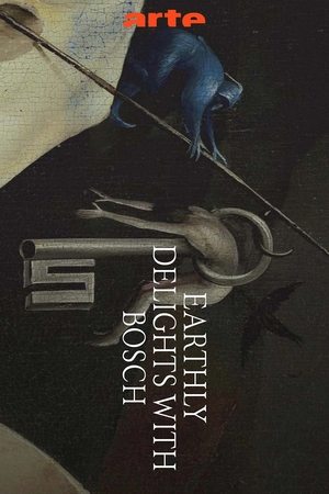 Nonton film Look But Don't Touch : The Garden of Earthly Delights - Hieronymus Bosch (2023) terbaru sub indo Nonton film Look But Don't Touch : The Garden of Earthly Delights - Hieronymus Bosch (2023) terbaru sub indo