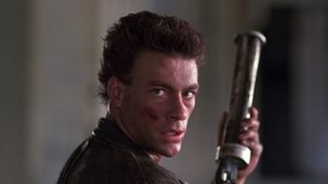 مشاهدة فيلم Cyborg 1989 مترجم