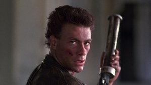 Cyborg: Ataque del Futuro (1989) FULL HD 1080P LATINO/ESPAÑOL/INGLES