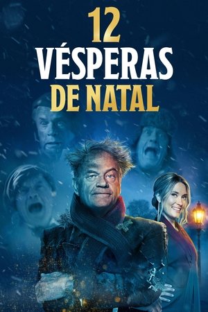 12 Vésperas de Natal Torrent