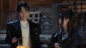 22. Episodio 22