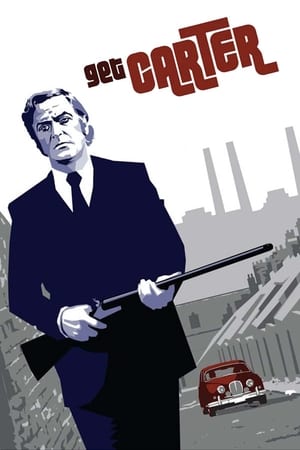 Image Get Carter