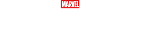 Vingadores: Era de Ultron — Logos 7
