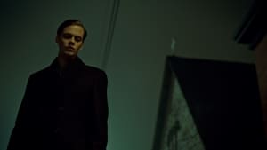 Hemlock Grove Temporada 3 Capitulo 1