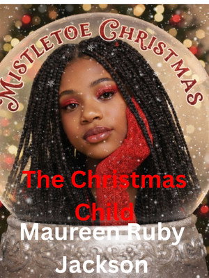 A Christmas Child