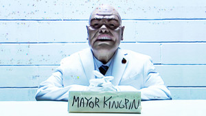 Daredevil: Born Again: 2×2