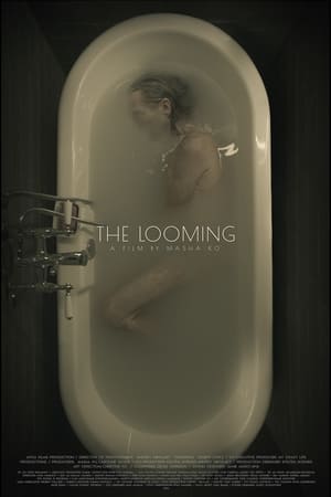 Poster The Looming (2023)