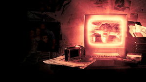 Project MKHEXE (2025)