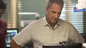 NCIS: New Orleans 1 x 5