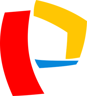 Panamericana Televisión