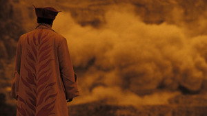 The Fall