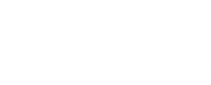 Chorão: Marginal Alado