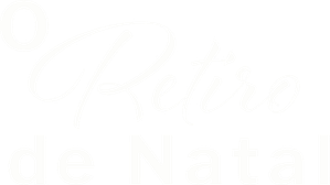O Retiro de Natal — Logos 2
