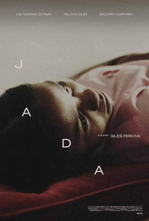 Jada