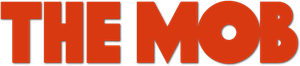 The Mob — Logos 1