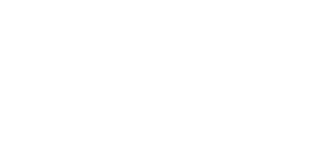 柜中美人 — Logos 2