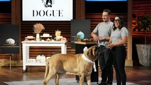 Shark Tank S15E15