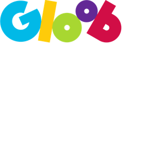 Logo Gloob