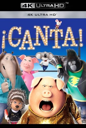 <Images posters