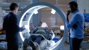 Stitchers Season 1 Episode 6