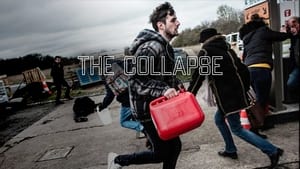 poster The Collapse
