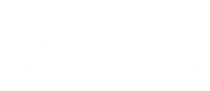 Rambo: First Blood Part II — Logos 9