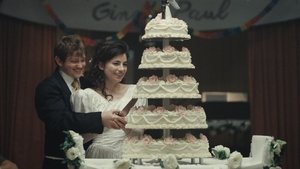 Maldoror (2025) มาลดอร์