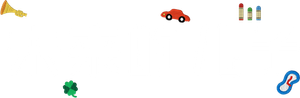 未来のムスコ — Logos 1
